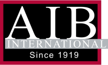 AIB