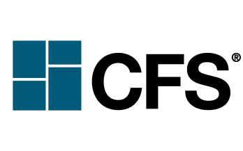 CFS