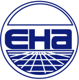 EHA