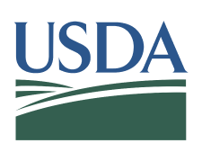 USDA