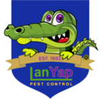 lanyap logo