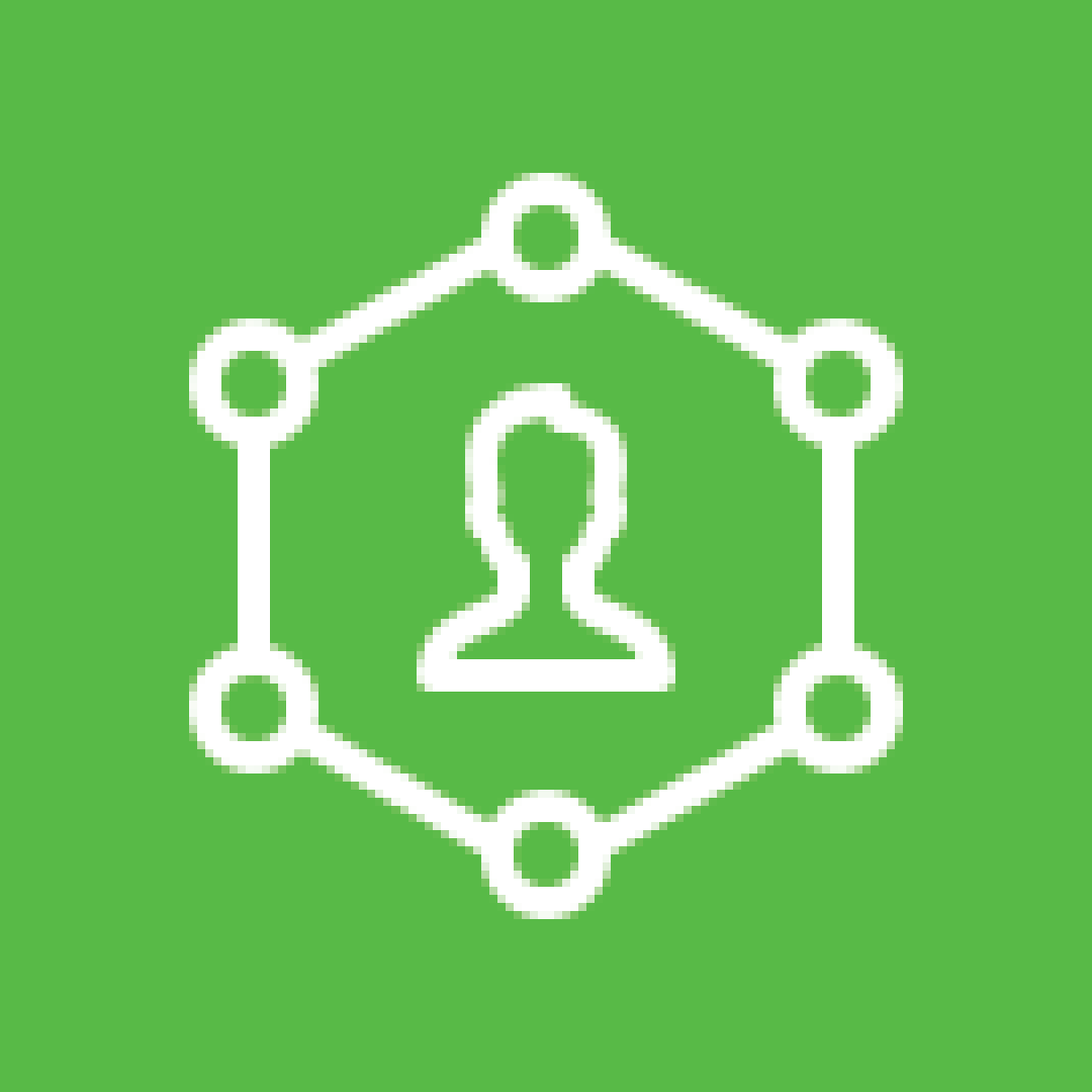 Certified & Experienced Technician