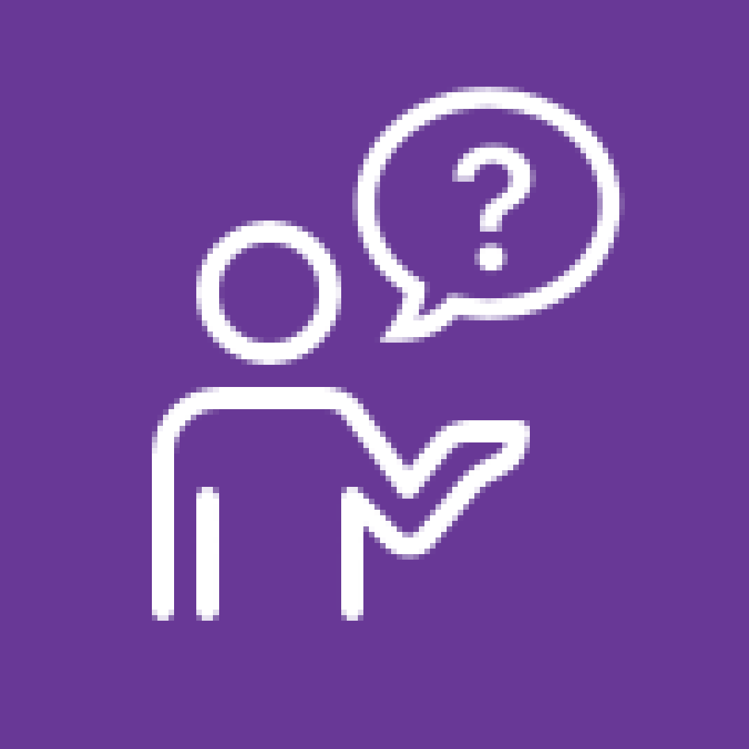 Dedicated Food Grade Facility Specialist