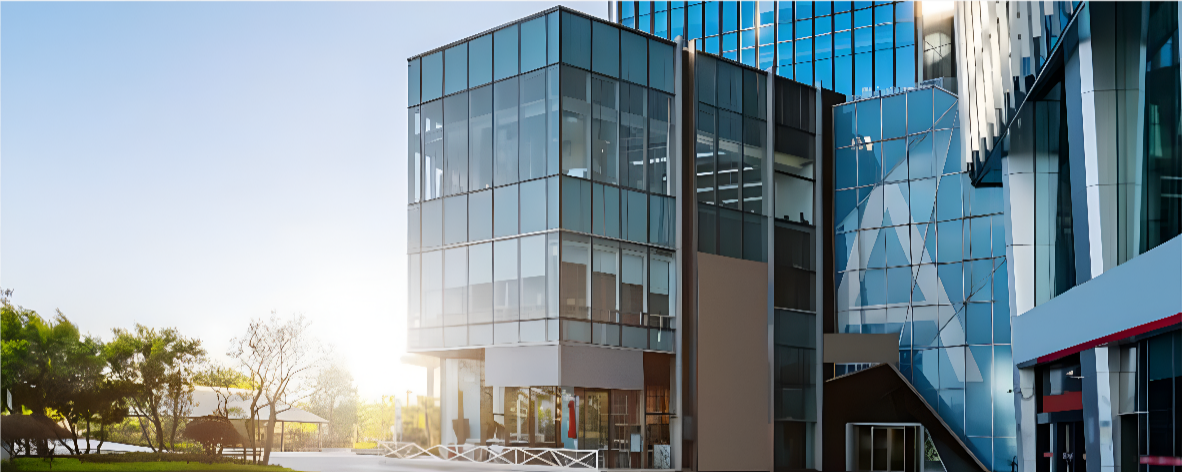 Property Management Pest Control