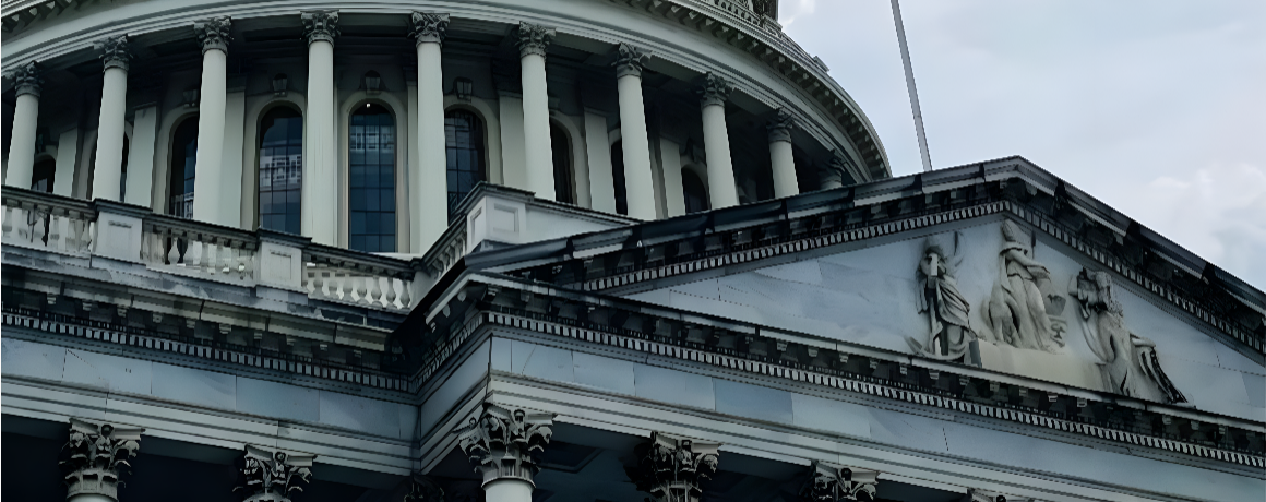 Government Pest Control