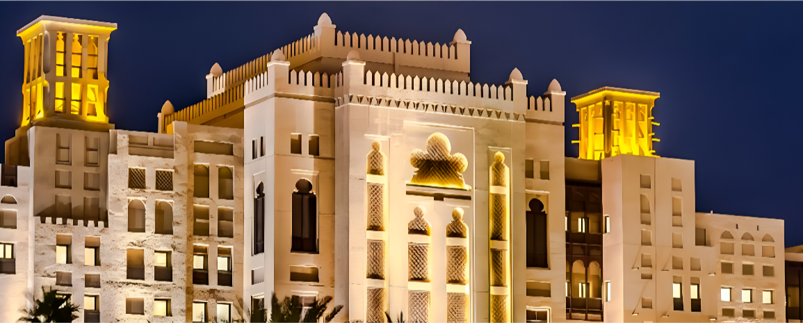 Hospitality Pest Control