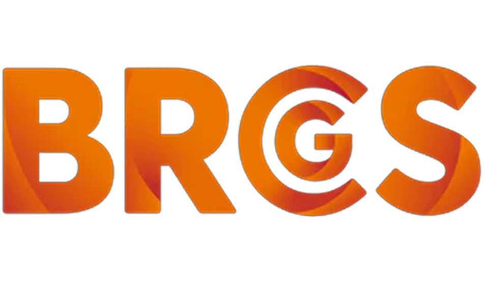BRCGS