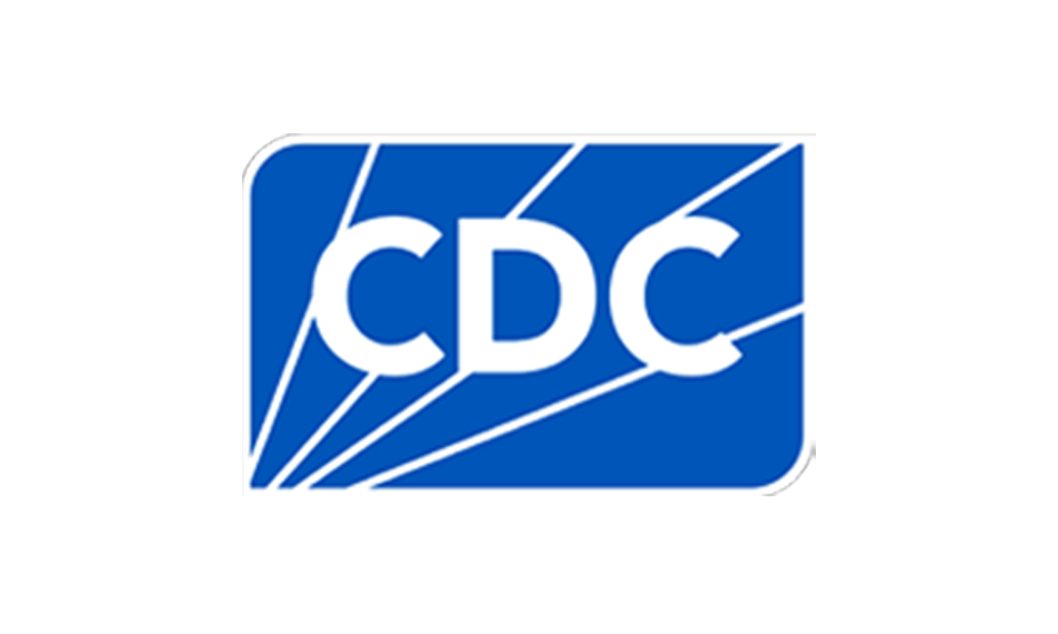 CDC