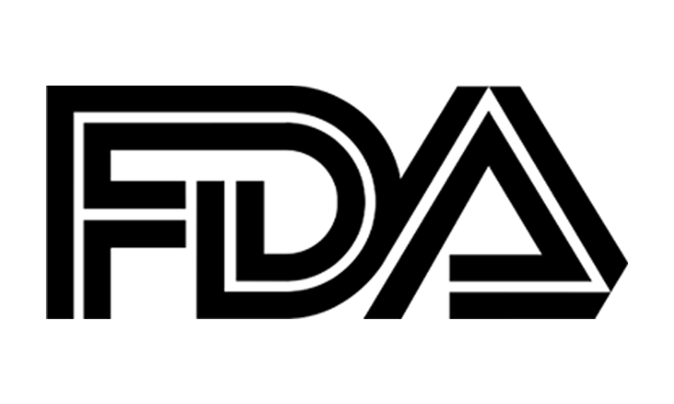 FDA