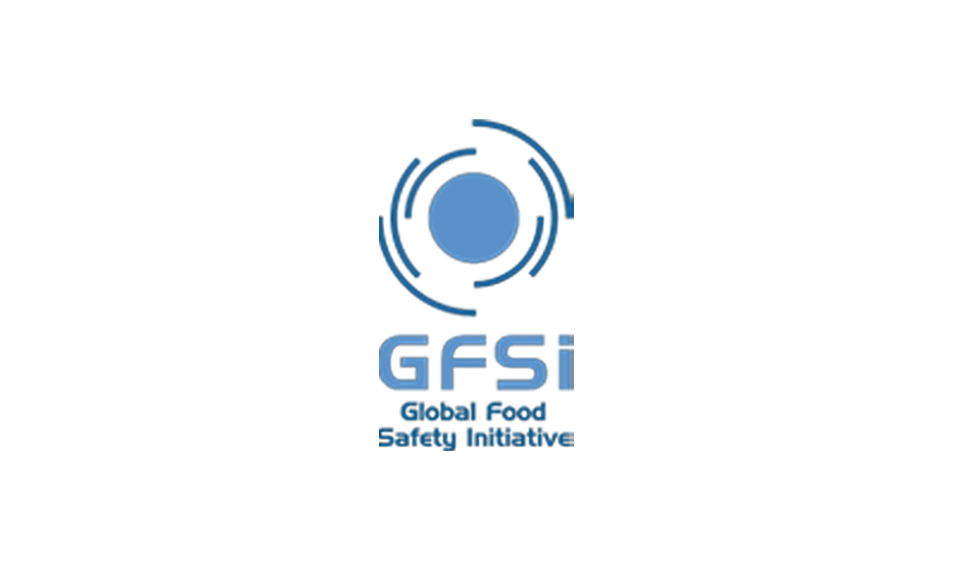 GFSI