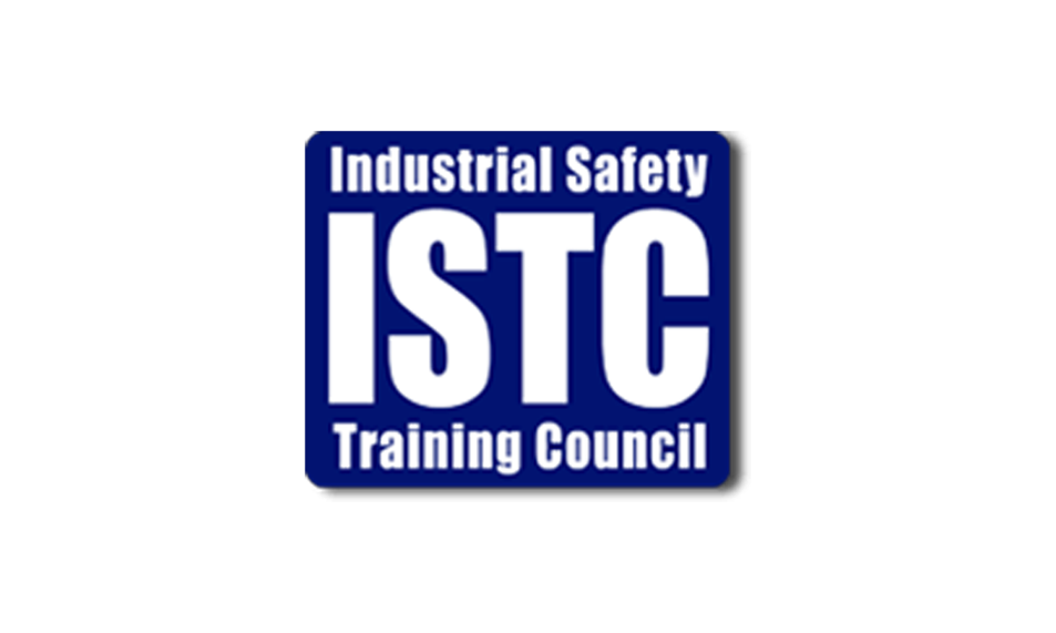 ISTC