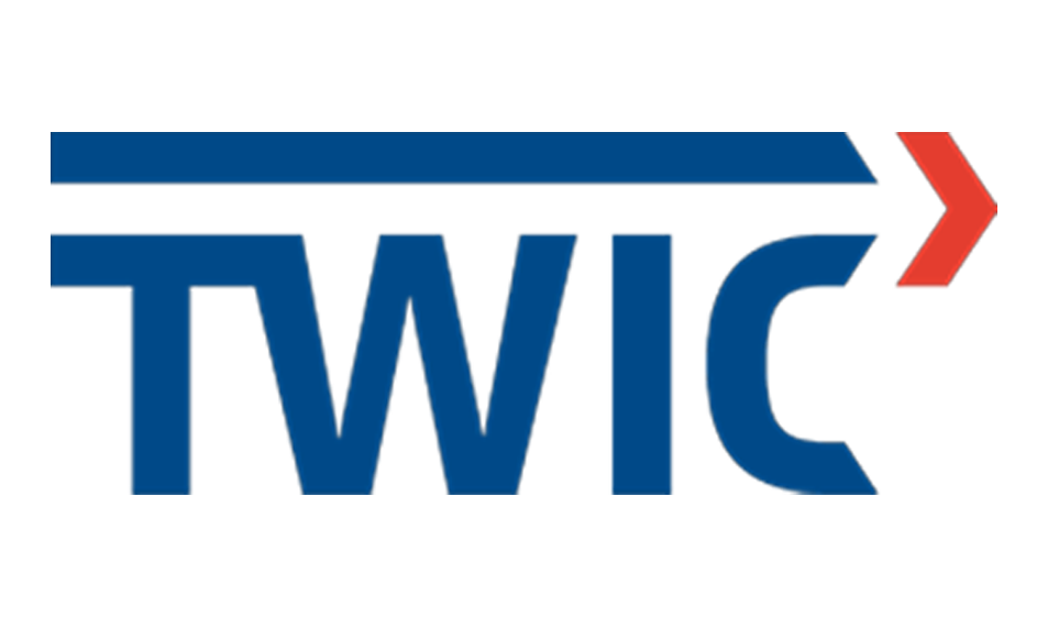 TWIC
