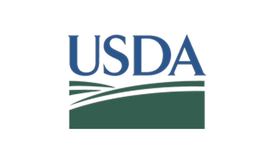 USDA