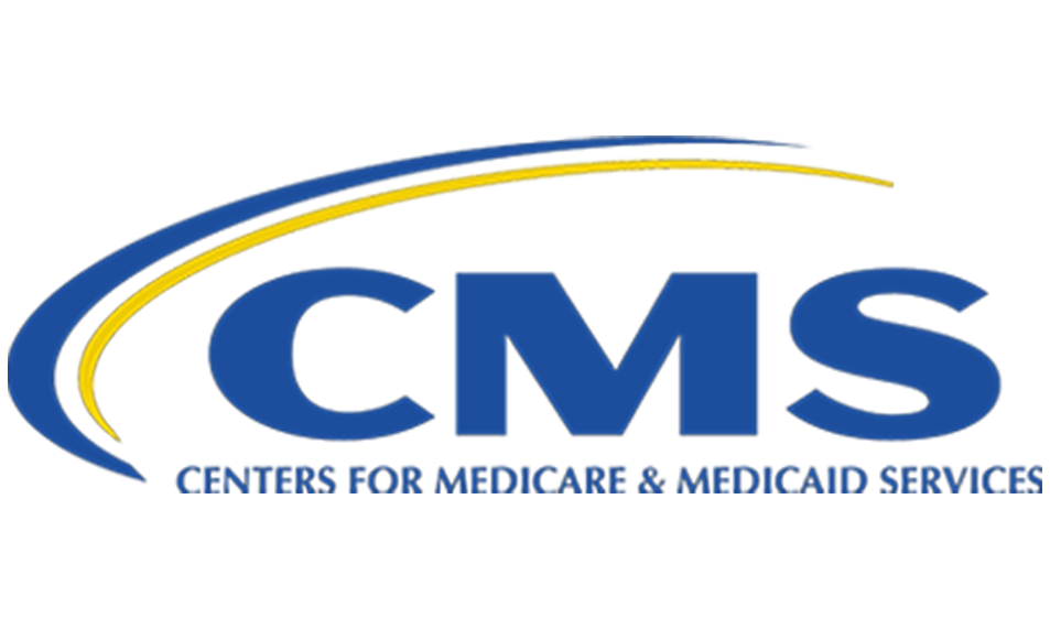 CMS