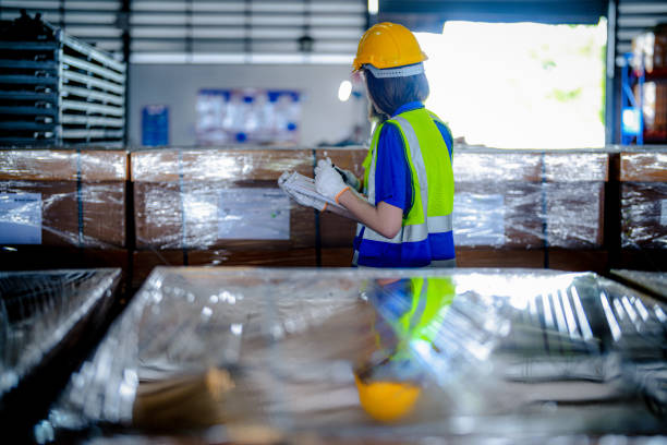 Proactive Pest Management and Compliance