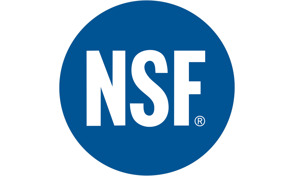 NSF