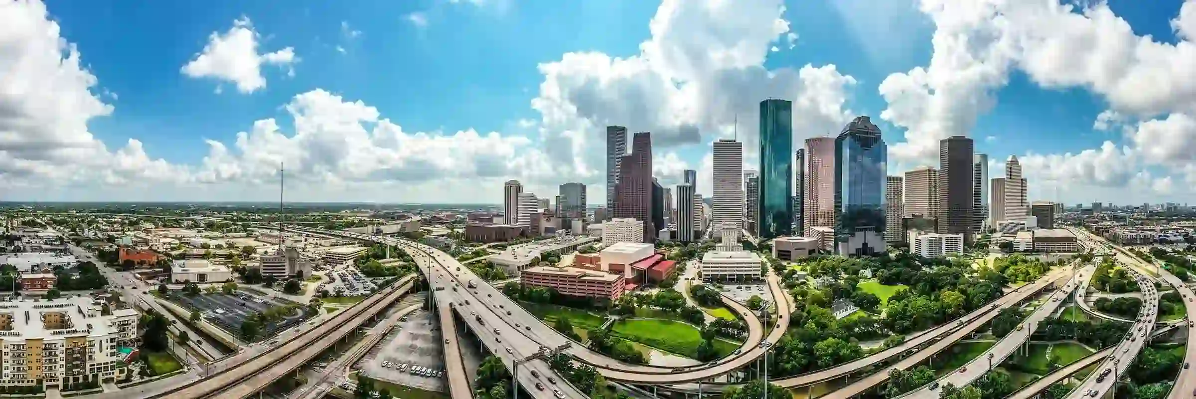 City